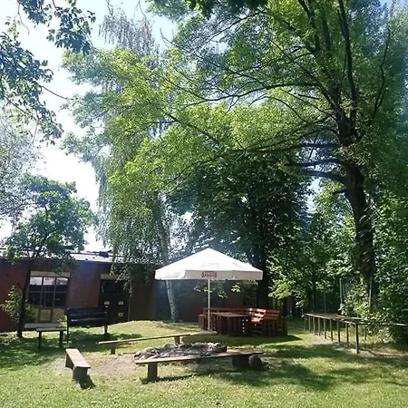 Wagony Sypialne W Muzeum Kolejnictwa Jaworzyna Slaska