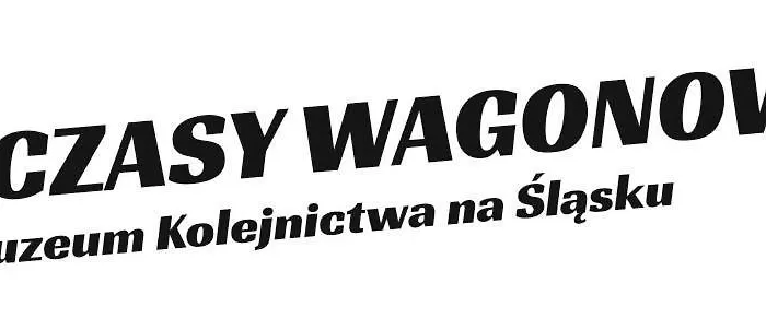 Wagony Sypialne W Muzeum Kolejnictwa *